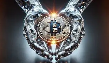 بزرگترین دارندگان بیت‌کوین کدامند؟