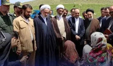 ماجرای قتل وحشتناک زن میانسال و بخشش قاتل پای دار