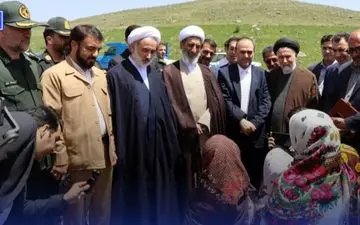 ماجرای قتل وحشتناک زن میانسال و بخشش قاتل پای دار