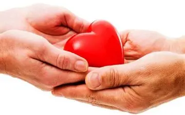 اهدای عضو جوان ۲۲ ساله خراسان شمالی جان ۷ بیمار را نجات داد