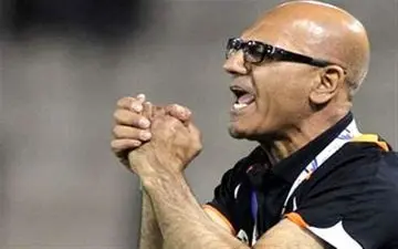  به فدراسیون گفته بودم با ویلموتس قرارداد امضا نکند/برانکو گزینه خوبی برای سرمربیگری تیم ملی نیست