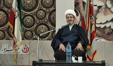 گردهمایی و همایش سیاسی ویژه رای اولی ها در پایگاه هوانیروز کرمانشاه