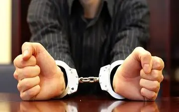  سلفی های دردسرساز دزد تهرانی هنگام سرقت/ جریان چه بود؟