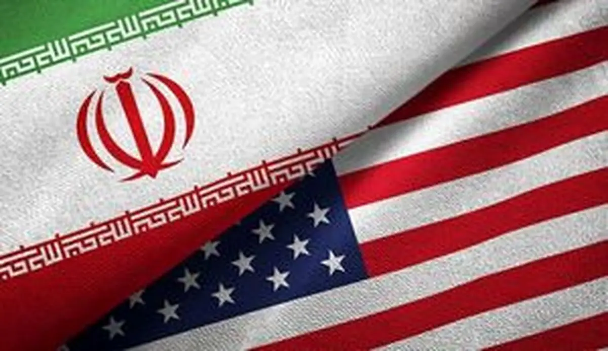 برنامه‌ریزی آمریکا برای مذاکره با ایران