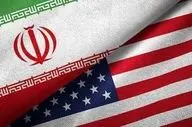 برنامه‌ریزی آمریکا برای مذاکره با ایران