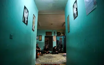 وضعیت «بیمه اعتیاد» در لایحه بودجه ۹۸