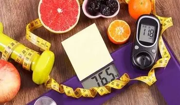 آیا دیابتی‌ها بدون محدودیت می‌توانند میوه مصرف کنند؟
