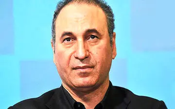  جنگ لفظی فرخ‌نژاد و علیزاده ادامه دارد