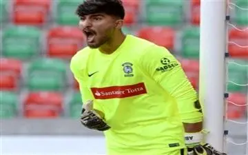  عابدزاده: همه برای سربلندی ایران تلاش می کنیم