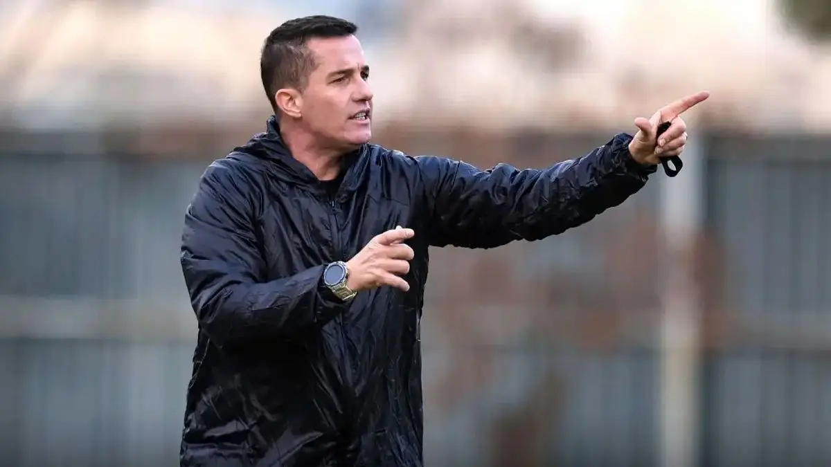 کابوس اراکیِ پرسپولیس و اوسمار! / آمارها از یک روز دشوار خبر می‌دهند