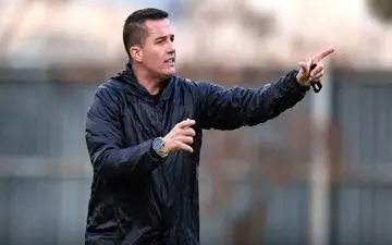 کابوس اراکیِ پرسپولیس و اوسمار! / آمارها از یک روز دشوار خبر می‌دهند