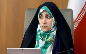  لایحه امنیت زنان چیست؟| چه وقت اجرا میشود؟