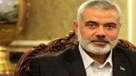 ادامه رایزنی‌های دیپلماتیک حماس با مقامات روس
