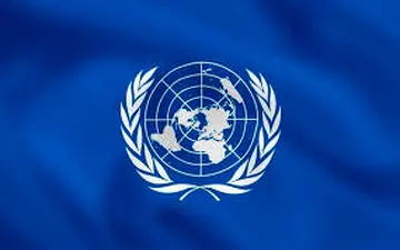 واکنش دبیر کل سازمان ملل به سخنان ترامپ