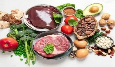 رژیم مدیترانه‌ای سلاحی در برابر زوال عقل
