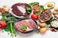 رژیم مدیترانه‌ای سلاحی در برابر زوال عقل