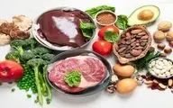 رژیم مدیترانه‌ای سلاحی در برابر زوال عقل