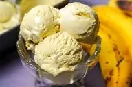 طرز تهیه بستنی گرمک خانگی با طعمی منحصر به فرد و طبیعی !