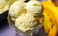 طرز تهیه بستنی گرمک خانگی با طعمی منحصر به فرد و طبیعی !
