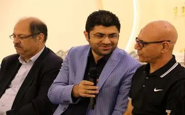  آقای گل استقلال روی نیمکت تیم لیگ برتری/ فرصتی مناسب برای ابراز وجود