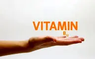 هشدارِ زیاده‌روی در مصرف یک ویتامین