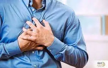 تاثیر انواع پروتئین بر سلامت قلب را بدانید 