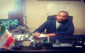 "هدف را فراموش نکنید اما نتیجه را به دست فراموشی بسپارید"