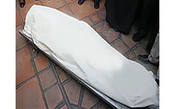 قتل با چماق / قاتل بانه ای دستگیر شد