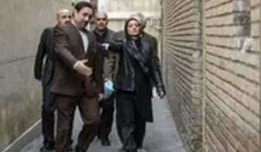 دلایل رسمی تلویزیون برای عدم پخش سریال علی ملاقلی پور: نبودن در شان مردم و توئیت‌های سخیف کارگردان!