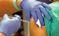 اعلام زمان واکسیناسیون عمومی کرونا 
