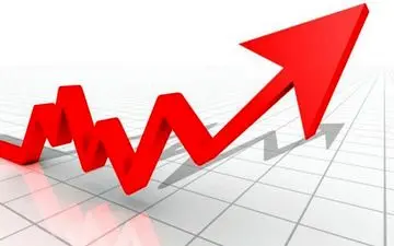 افزایش فاصله تورمی دهک‌ها