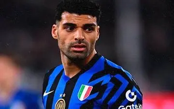 طارمی ساز رفتن را کوک کرد؛ مقصد بعدی کجا خواهد بود؟