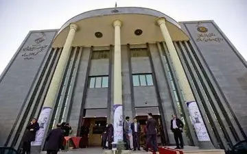 گردهمایی روسای اتاق‌های بازرگانی منطقه 4 کشور برگزار می‌شود