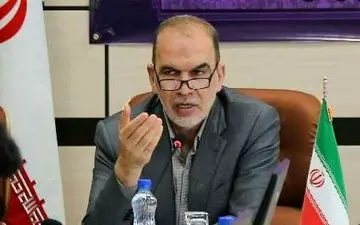 وعده دولت به توسعه روستاها با تزریق 100هزارمیلیارد ریال 