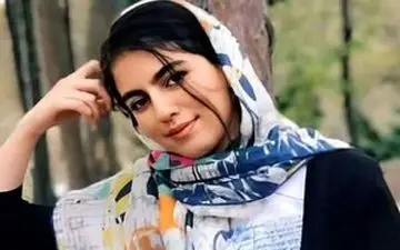 جزئیات جدید از پرونده قتل الهه حسین نژاد