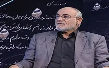 ماجرای حذف نام شهید مدرس از کتاب تاریخ 