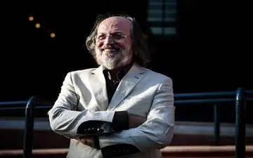 چه آینده ای در انتظار کارگاه بازیگری امین تارخ است؟