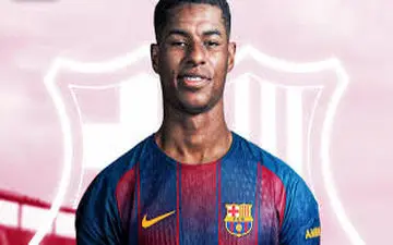  تصمیم استراتژیک بارسلونا؛ اعتماد کامل به ستاره انگلیسی 