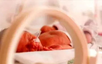 HPV در دوران بارداری: چه کاری می توان انجام داد؟
