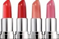هشدار جدی با خانم‌ها؛ این رژلب‌ها و برق لب‌ها غیرمجاز است