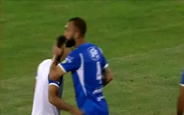 ویدئو | گل اول استقلال به گل گهر