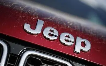 خودروساز معروف فراخوان داد/خطر آتش سوزی موتور