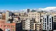 
خانه در تهران ارزان شد؟
