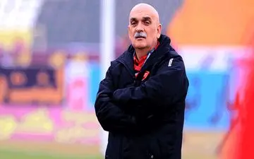 چرا برادر برانکو هیچ‌وقت نمی‌خندد؟! +عکس