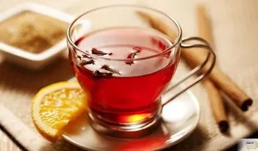 این چای سلامت قلب را به شما هدیه می دهد 