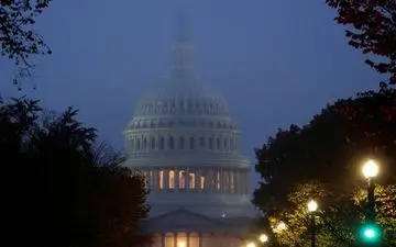 زمان برگزاری اولین نشست «شورای صلح» اعلام شد