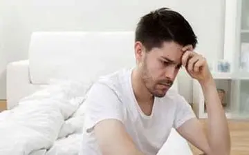 دلیل سستی کمر بعد از رابطه جنسی چیست؟ 