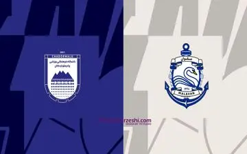 ملوان-چادر ملو؛ زارع به دنبال ادامه راه تارتار و اخباری به فکر فرار از قعر جدول 
