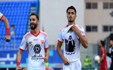 علیپور: اسکوچیچ بهترین انتخاب برای تیم ملی بود