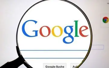 جستجوگر گوگل تکراری‌ترین کنجکاوی خارجی‌ها در مورد ایرانیان را لو داد
